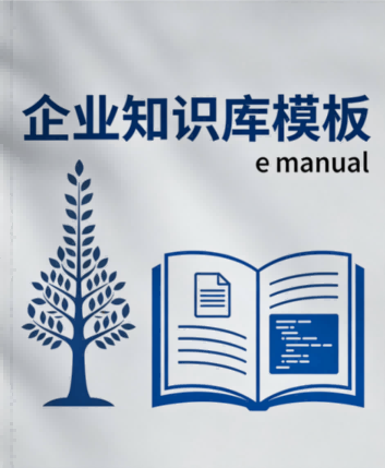 蓝牙耳机连接指南