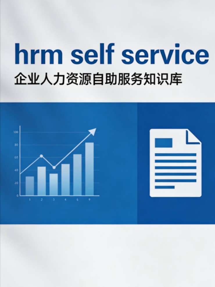 无人机飞行教学