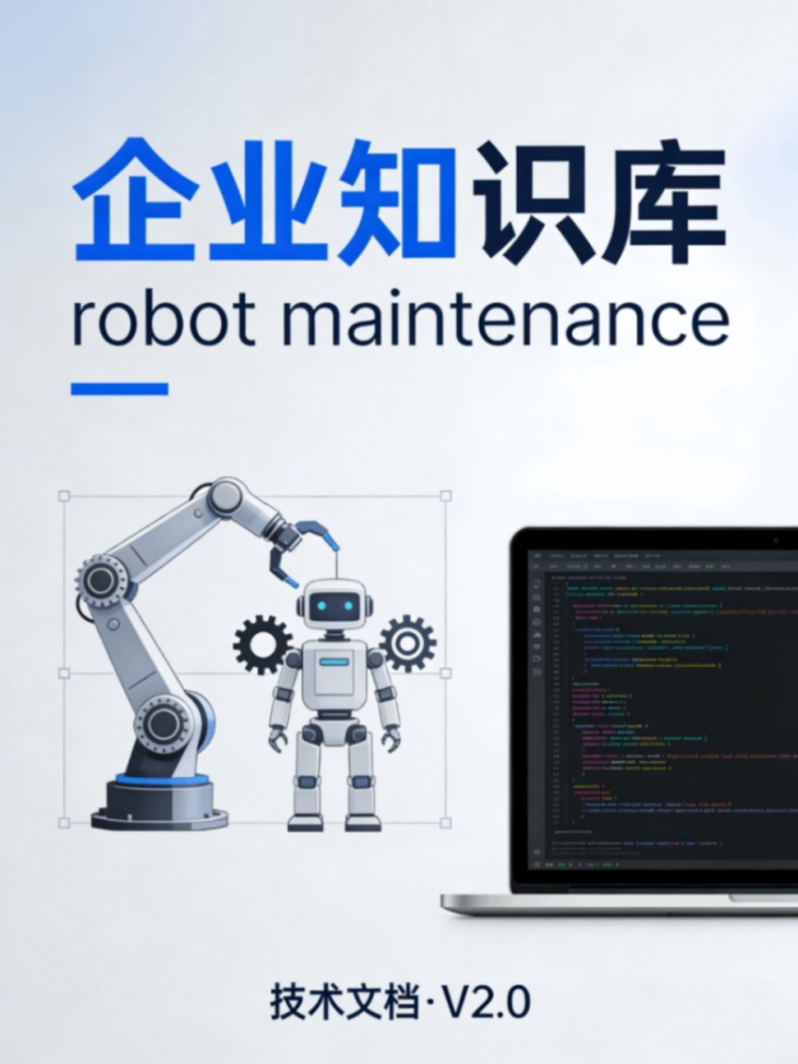 智能手表快速入门